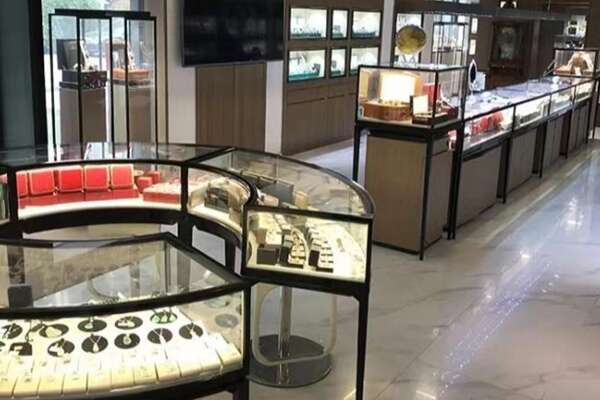 阜康市奢侈品回收